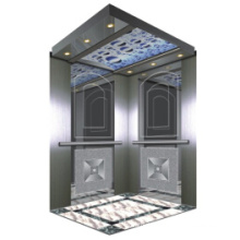 High Quality Elevator for Commercial Building/Office Building